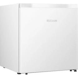 Severin GB 8883 (sss.png)