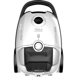 Tesla BG400W (TeslaBG400W.png)