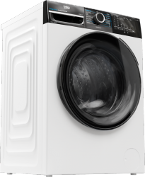 Beko BM3WFU4941WBC (03_7004840025_BM3WFU4941WBC_Perspective_02.png)
