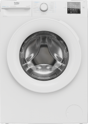 Pračka Beko BM3WFSU37013WW (01_7004640003_BM3WFSU37013WW_Front.png)