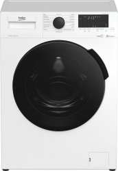 Beko XWTV107265CSH3B (245ff40571f84abe59669ef0913a2643.jpg)