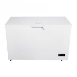 Gorenje FH37E6W (Gorenje_FH37E6W_1.jpg)