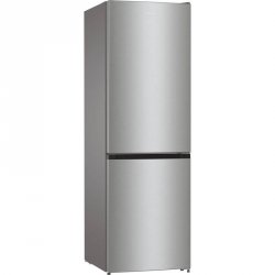 Gorenje NRC619BSXL4  (Gorenje_NRC619BSXL4_1.jpg)