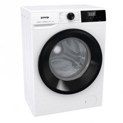 Gorenje WESI62AS (product_5239039.jpg)
