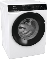 Gorenje WAP104A3DWI (MABAGOR-515Wx515H-mabagor-imagelib-full-trim-3-b-3b4c549d618259cb1b2a8c653104f0d3-258736-fpng.png)