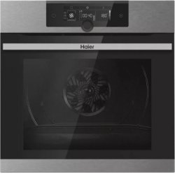 Haier HWO60SM2F3XH (65f3620ea67cebe9b5eb90dd5b75bb87.jpg)