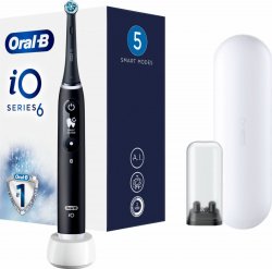 Oral-B iO Series 6 Black Onyx (85b8a05041e2c2e648c3e047379d79e6--mm1000x1000.jpg)