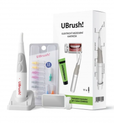 Herbadent UBrush! (ubrush.png)