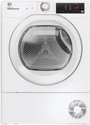 Hoover HR4 H7A2TE-S (0fc815cb220d228450cd3d90c8697e1e.jpg)