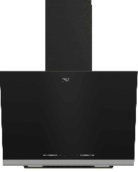Odsavač Beko BHCA66741BBHF (7704331218_BHCA66741BBHF_MDM_LOW_1.png)