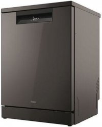 Haier XF 4A4M4PDA (cd347959081c18a485ea1a9060f7cd9c.jpg)