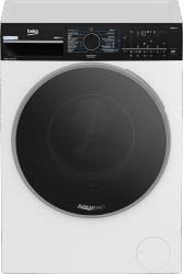 Beko B7WFU 69415 WBBG (B7WFU69415WBBG_LOW__1_.png)