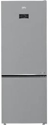 Beko Beyond B5RCNE 565 HXP (c68f392e6713b1d4389f42033f107d7c.jpg)