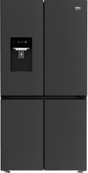 Beko GN 1426240 ZDXBRN (1a615bb8fcf0571f855b1eee92c8df1d.jpg)