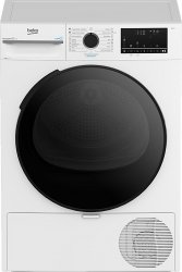 Beko BM3T4824WC (96c9d7e25633c0fafbf4fc397d31bc3b.jpg)