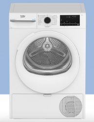 Beko BM3T4924WW (BM3T4924WW.png)
