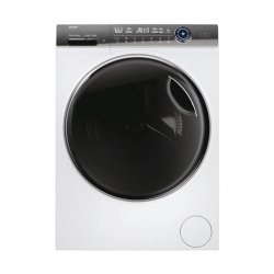 Haier HW100-B14979NU1S (product_6947128.jpg)