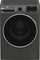 Pračka Beko B3WFU 4841 MCC (B3WFU4841MCC_LOW__1_.png)