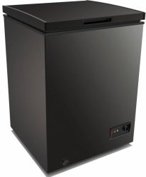 Guzzanti GZ 109B (43b99d2867da554f05626e200e8ab0df.jpg)