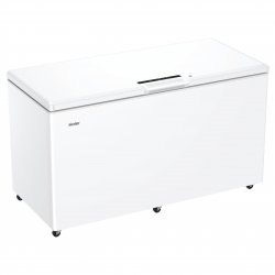 Haier HCE520E (37001567_HCE520E_foto_med_1.jpg)