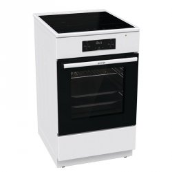 Gorenje GEIT5C60WPG (product_5294470.jpg)