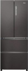 Haier HFR3718ENMD (dbe77961569712721e5918c38c79dc31.jpg)