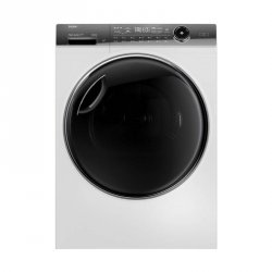 Haier HD100-A2979NU1-S (product_6587452.jpg)