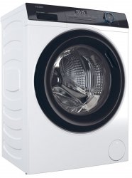 Haier HW70-BP14929-S (931e779f65c20d7bcca60b8a71d2ad63_1600.jpg)