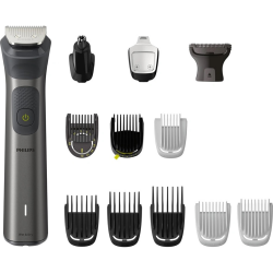 Philips MG7920/15 (PhilipsMG792015_2.png)