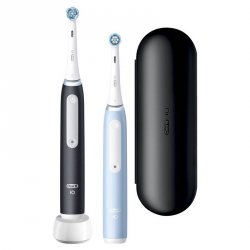 Oral-B iO Series 3 Duo Black/Blue (Oral-B_iO_Series_3_1.jpg)