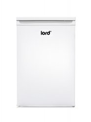 Lord R2 (Lord_R2_1.jpg)