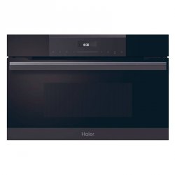 Haier HWO38MG6HXBD (product_5809557.jpg)