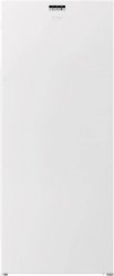 Beko RFSA 240 M41WN (product_5979956.jpg)