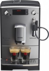 Nivona CafeRomatica NICR 530 (nivona-nicr530-front-espresso_1.jpg)