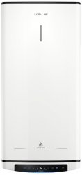 Ariston Velis Pro Wifi 100 EU (960b86fb8d4a565e099fc31e2accd2f8.jpg)