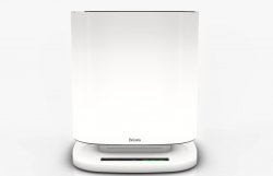FALMEC BELLARIA White Bianco (BELLARIA_White_2.jpg)
