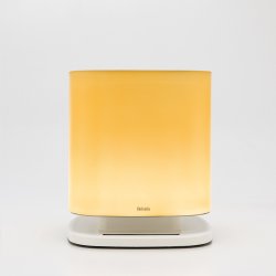 FALMEC BELLARIA Yellow (BELLARIA_yellow_3.jpg)