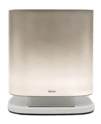 FALMEC BELLARIA grey (BELLARIA_grey.png)