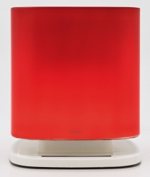 FALMEC BELLARIA Red Rosso (BELLARIA_red.jpeg)