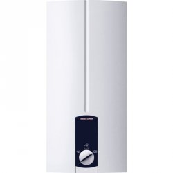 Stiebel Eltron DHB 18 Sti (stiebel-eltron-prutokovy-ohrivac-227612-800x800.jpg)