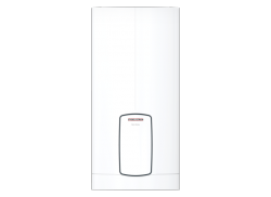 Stiebel Eltron HDB-E 21 Si (Stiebel_Eltron_HDB-E_1.png)