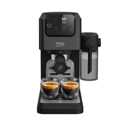Beko CEP 5464 DX (CEP5464DX_1.png)