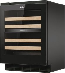 Haier HUC44GDEH1 (dac40bcfc867365bb18768bdc4a8b7d1.jpg)