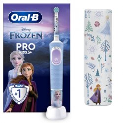 Oral-B Pro Kids Frozen (product_5778971.jpg)