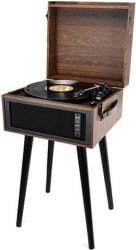 Akai ATT-101BT (dbf335bde8a713069904704907bad47d.jpg)