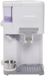 Cuisinart ICE48E (8004e0555eef436565b4cf735d081576.jpg)