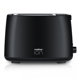 Niceboy ION Cruncher C1 Onyx black (7aec1974897071d4a978325b77b9ddf9--mm1000x1000.jpg)
