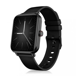 Niceboy Watch Lite 4 Carbon black (b5ee727bc497efd2107d38f1d9b65faf--mm1000x1000.jpg)