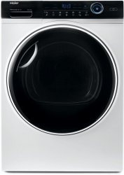 Haier HD100-A2979N-S (320b55a04c3e645f9cb5c5f4e9e479b2.jpg)
