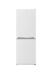 Beko RCSA 240 K40WN (d30df0781c3be72136cbd38667af7e18.png)